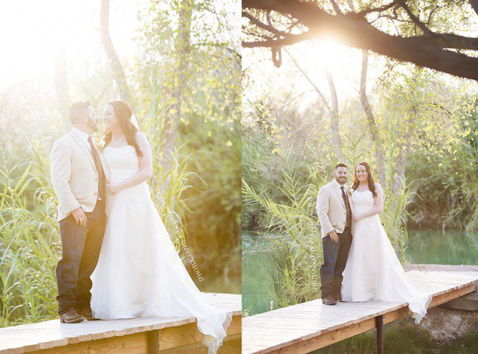 006 kirsten and paul wedding {photography by jacquelynn buck}