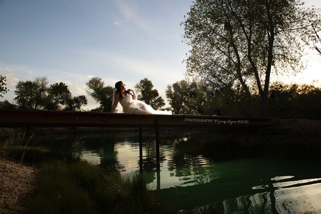 1268 kirsten and paul wedding {photography by jacquelynn buck} {photography by jacquelynn buck}