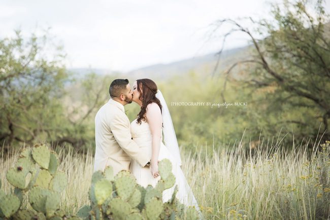 1319 kirsten and paul wedding {photography by jacquelynn buck} {photography by jacquelynn buck}