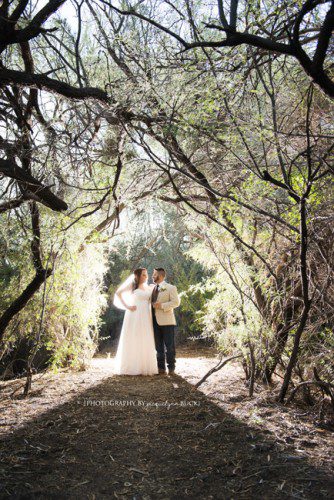 1340 kirsten and paul wedding {photography by jacquelynn buck} {photography by jacquelynn buck}