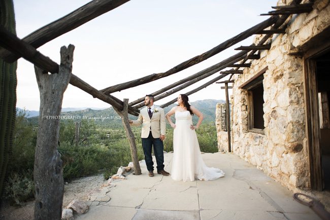 1383 kirsten and paul wedding {photography by jacquelynn buck} {photography by jacquelynn buck}
