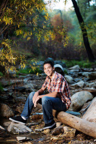 003 justin {photography by jacquelynn buck}