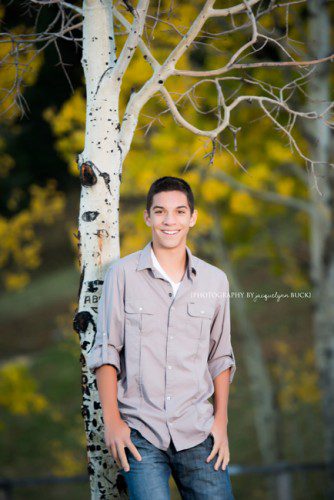 013 justin {photography by jacquelynn buck}