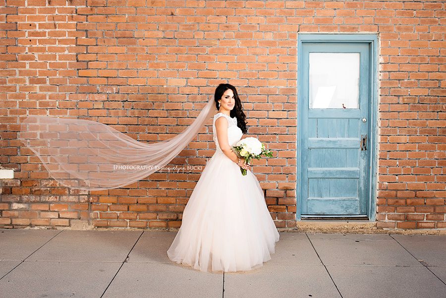 0920 adriana and edgar wedding {photography by jacquelynn buck}