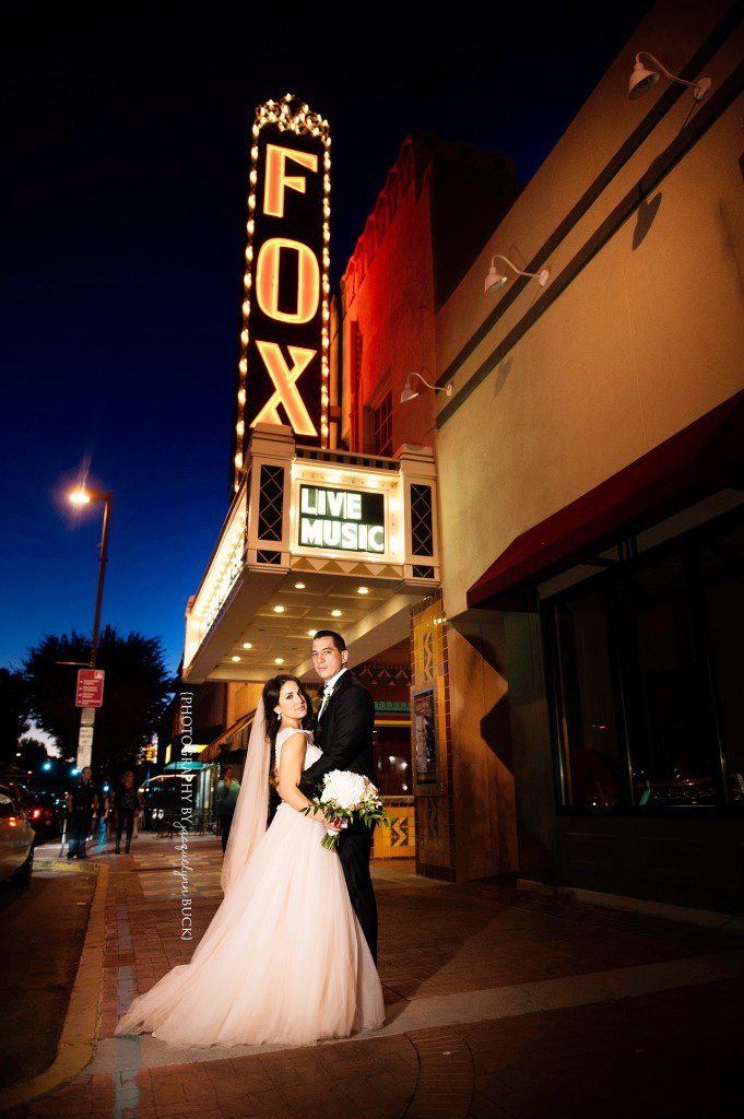 1422 adriana and edgar wedding {photography by jacquelynn buck}