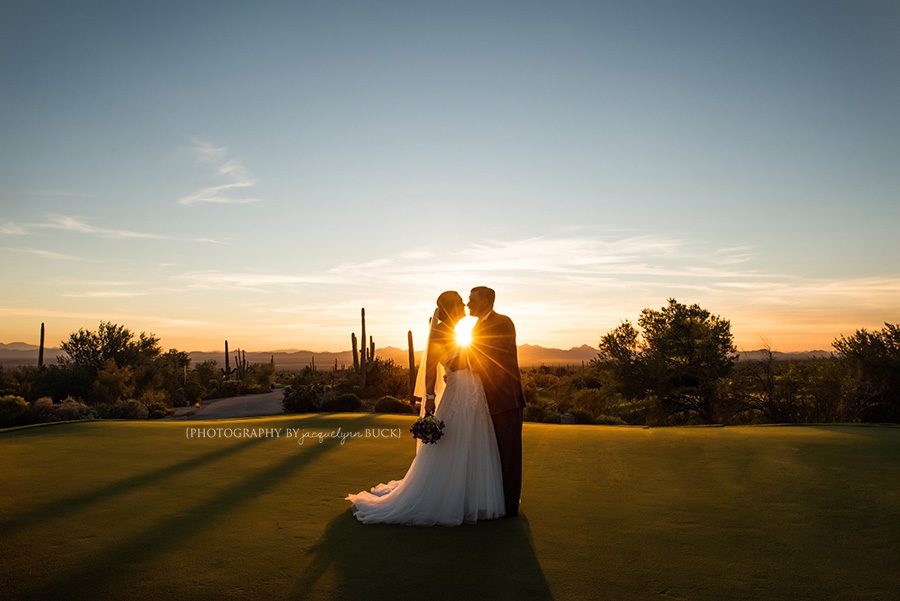 0029 mieke and gary {happily ever after} sneak peek {photography by jacquelynn buck}