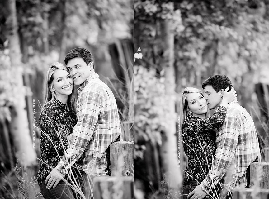 002 derrick and kelly engaged sneak peek {photography by jacquelynn buck}