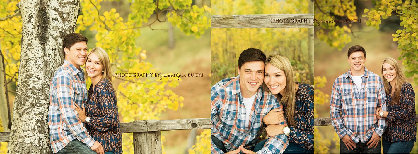 003 derrick and kelly engaged sneak peek {photography by jacquelynn buck}