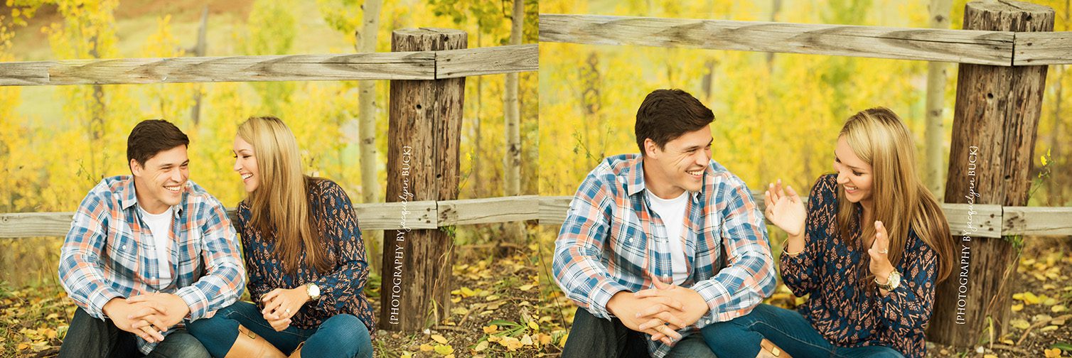 004 derrick and kelly engaged sneak peek {photography by jacquelynn buck}
