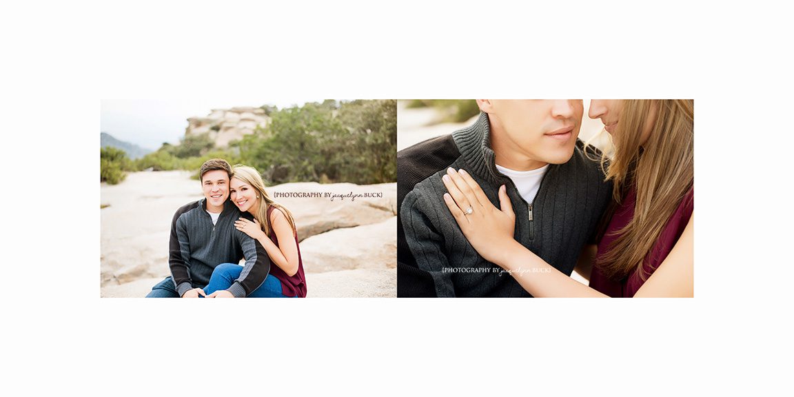 009 derrick and kelly engaged sneak peek {photography by jacquelynn buck}