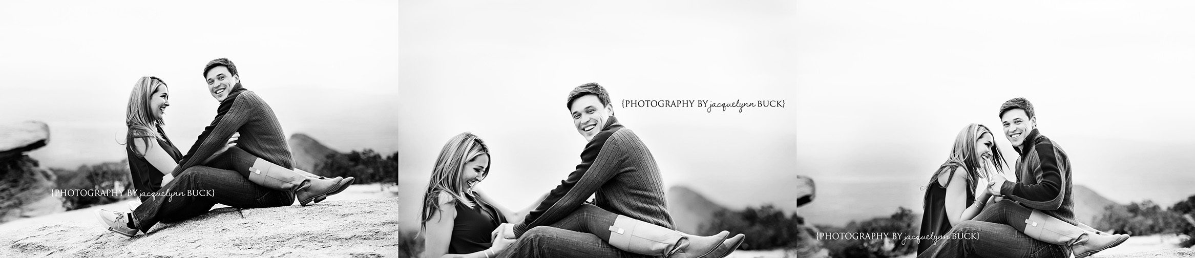010 derrick and kelly engaged sneak peek {photography by jacquelynn buck}