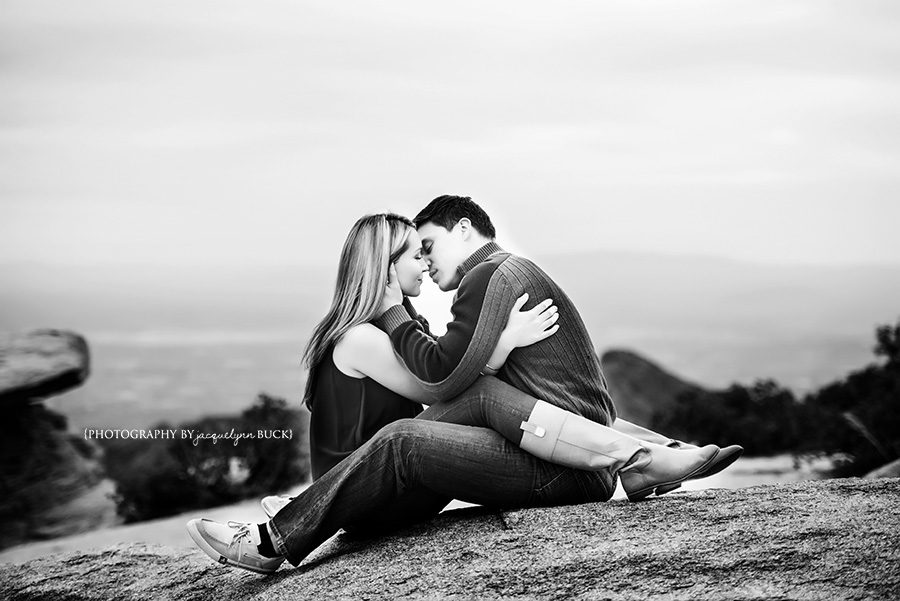 011 derrick and kelly engaged sneak peek {photography by jacquelynn buck}