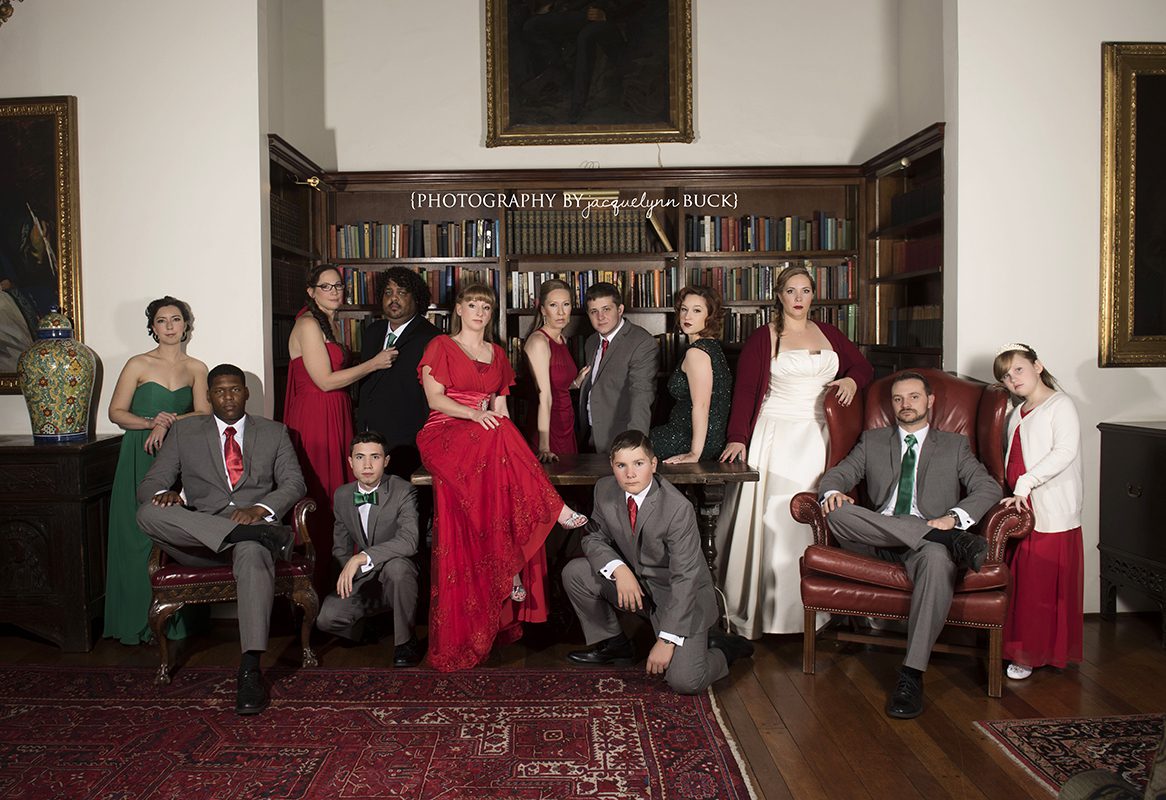 002 jennifer and matt wedding {sneak peek} photography by jacquelynn buck