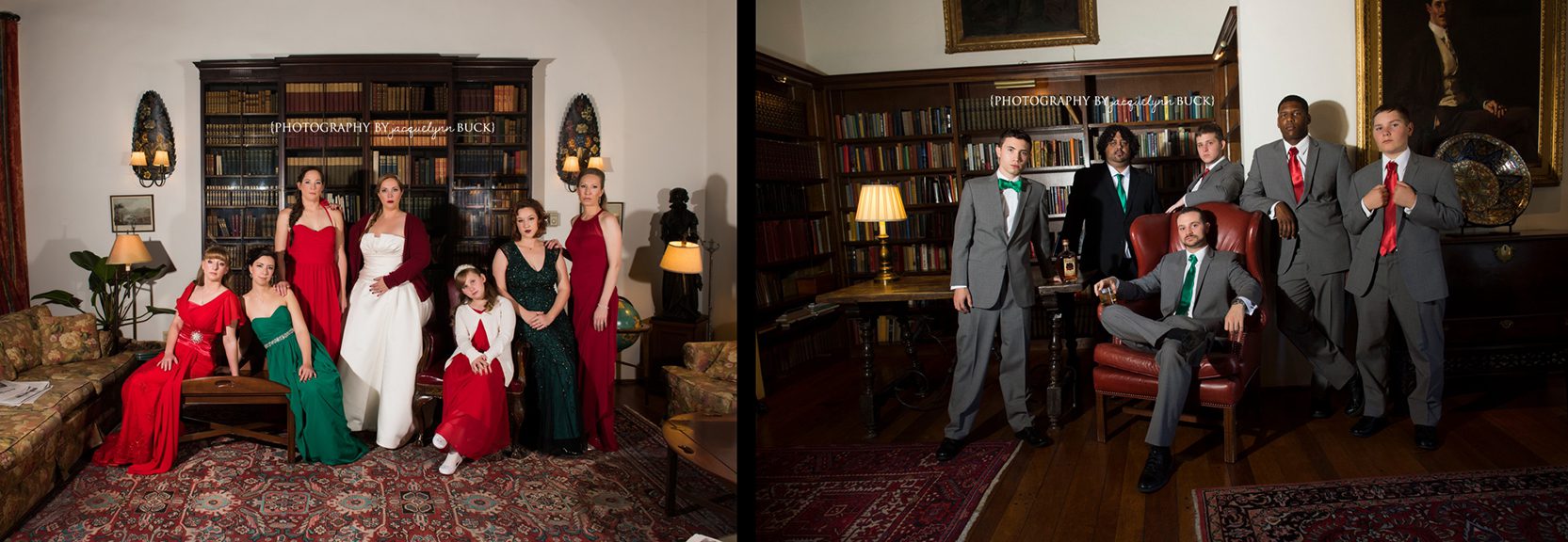 003 jennifer and matt wedding {sneak peek} photography by jacquelynn buck