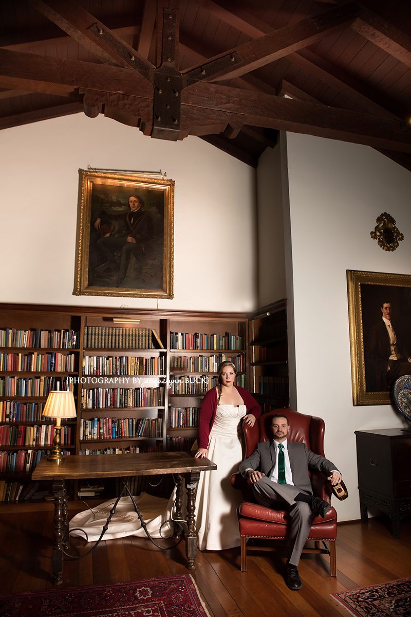 004 jennifer and matt wedding {sneak peek} photography by jacquelynn buck