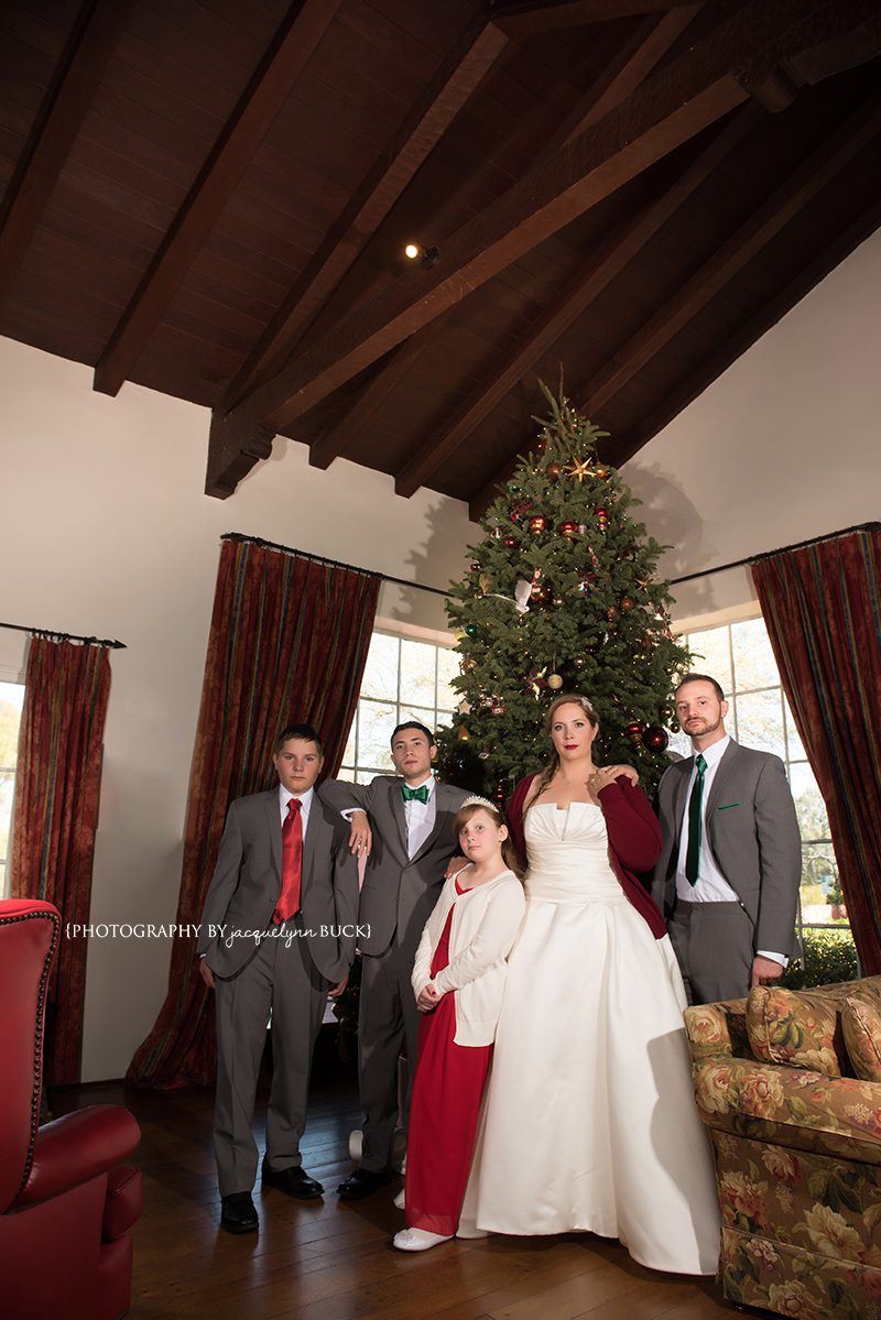 005 jennifer and matt wedding {sneak peek} photography by jacquelynn buck