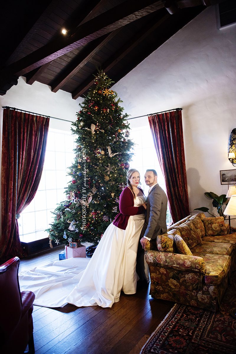 006 jennifer and matt wedding {sneak peek} photography by jacquelynn buck