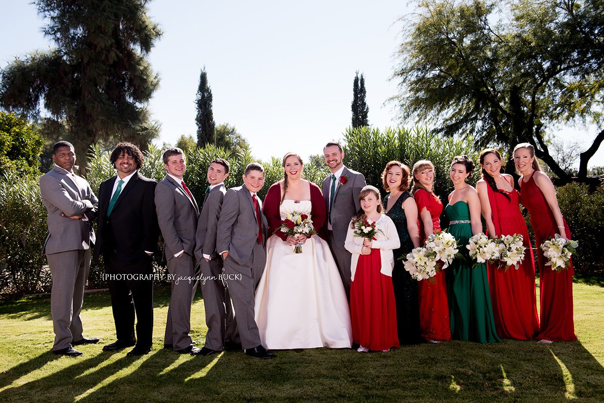 007 jennifer and matt wedding {sneak peek} photography by jacquelynn buck