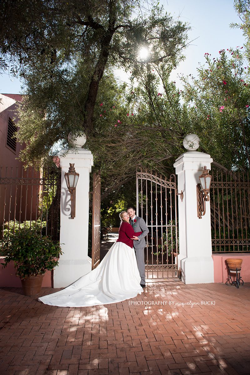 009 jennifer and matt wedding {sneak peek} photography by jacquelynn buck