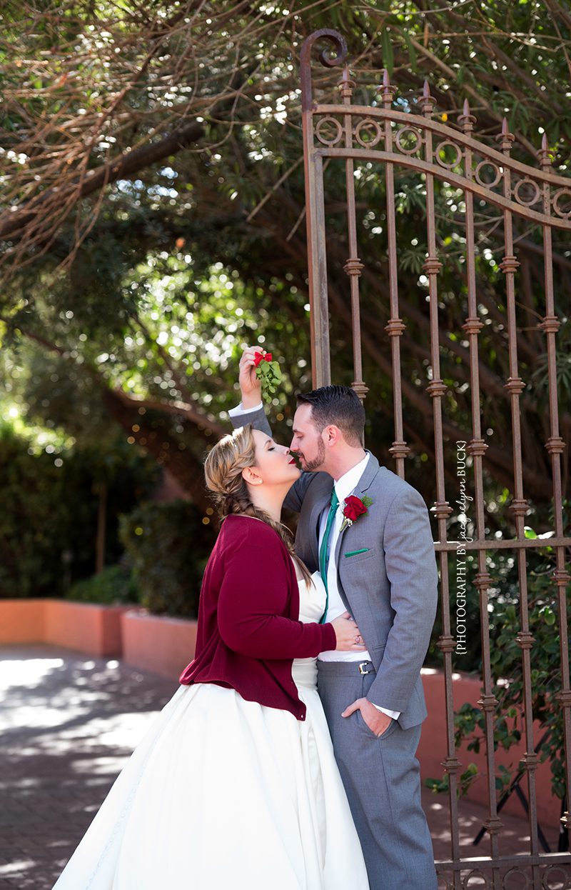 010 jennifer and matt wedding {sneak peek} photography by jacquelynn buck