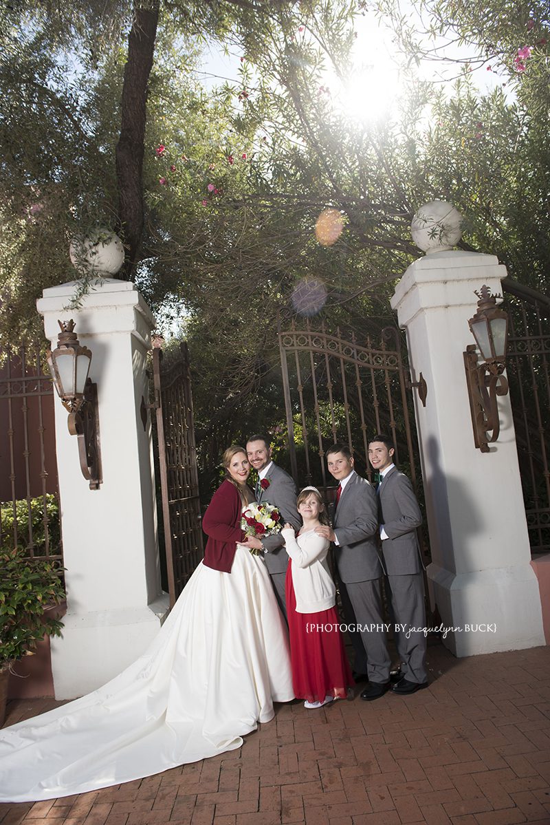 011 jennifer and matt wedding {sneak peek} photography by jacquelynn buck