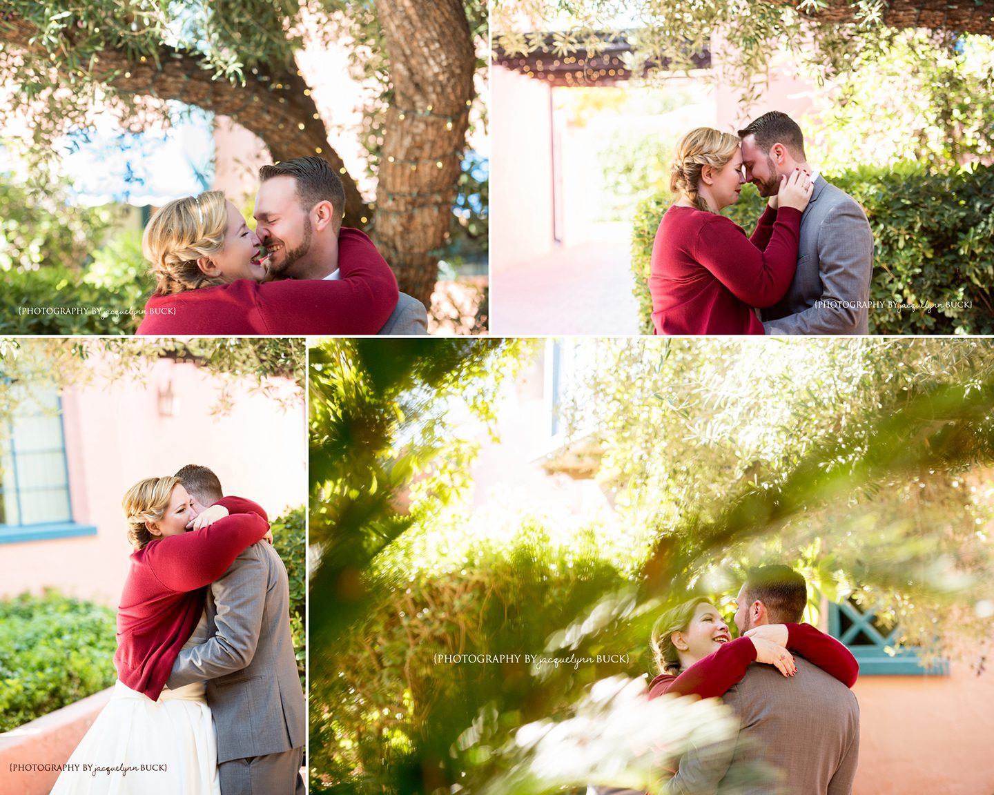 014 jennifer and matt wedding {sneak peek} photography by jacquelynn buck