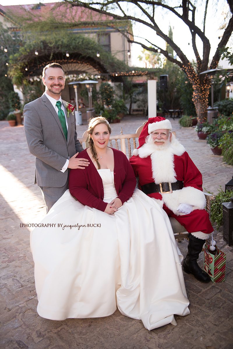 015 jennifer and matt wedding {sneak peek} photography by jacquelynn buck