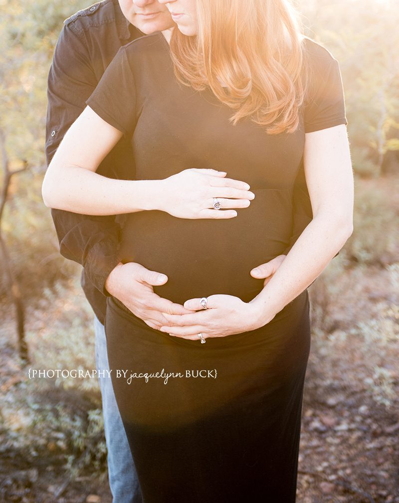 046 crop  ariana and jon and porter fam photography by jacquelynn buck