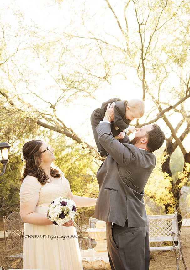 003 sarah and bobby happily ever after {sneak peek} {photography by jacquelynn buck}