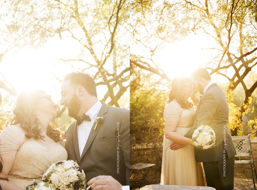 005 sarah and bobby happily ever after {sneak peek} {photography by jacquelynn buck}