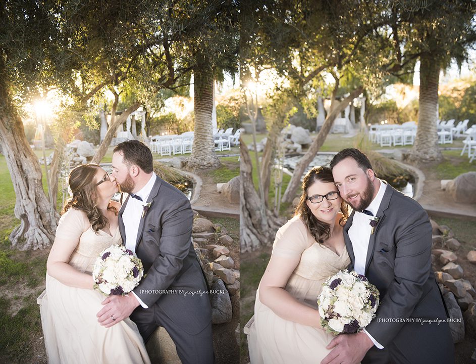007 sarah and bobby happily ever after {sneak peek} {photography by jacquelynn buck}