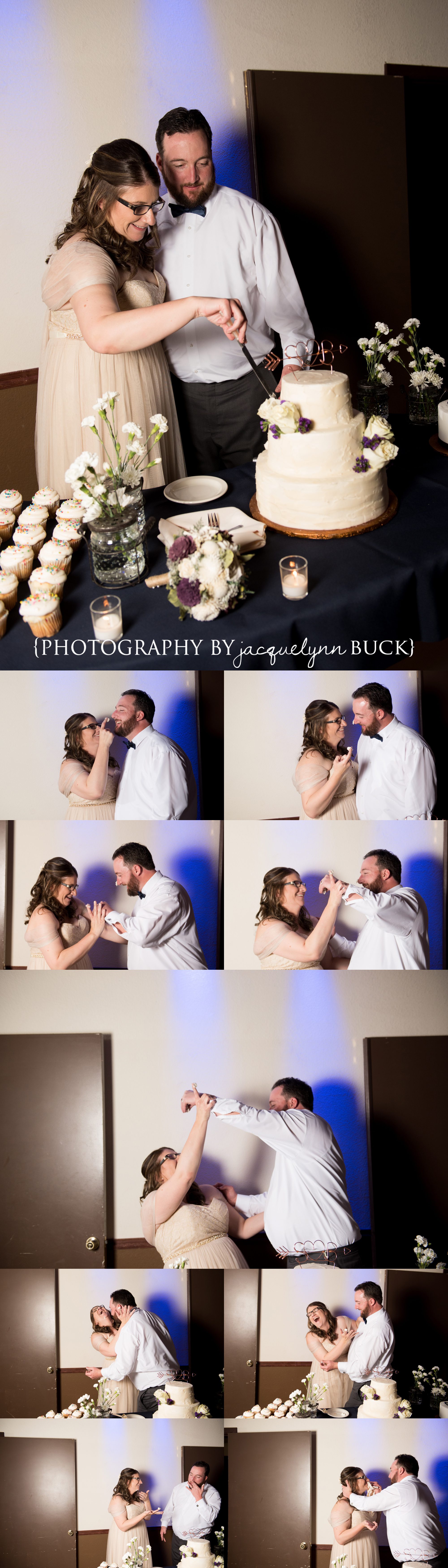 sarah and bobby wedding 14