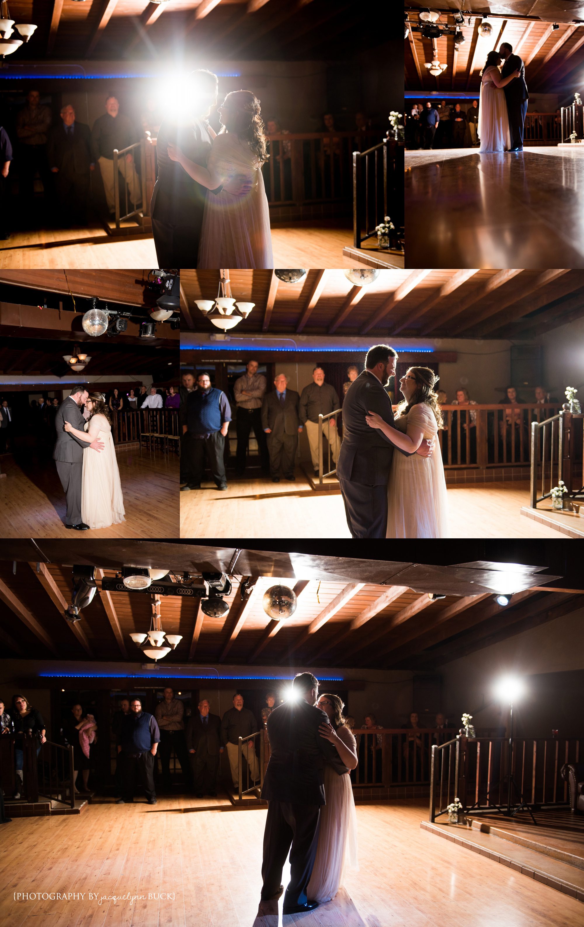 sarah and bobby wedding 15