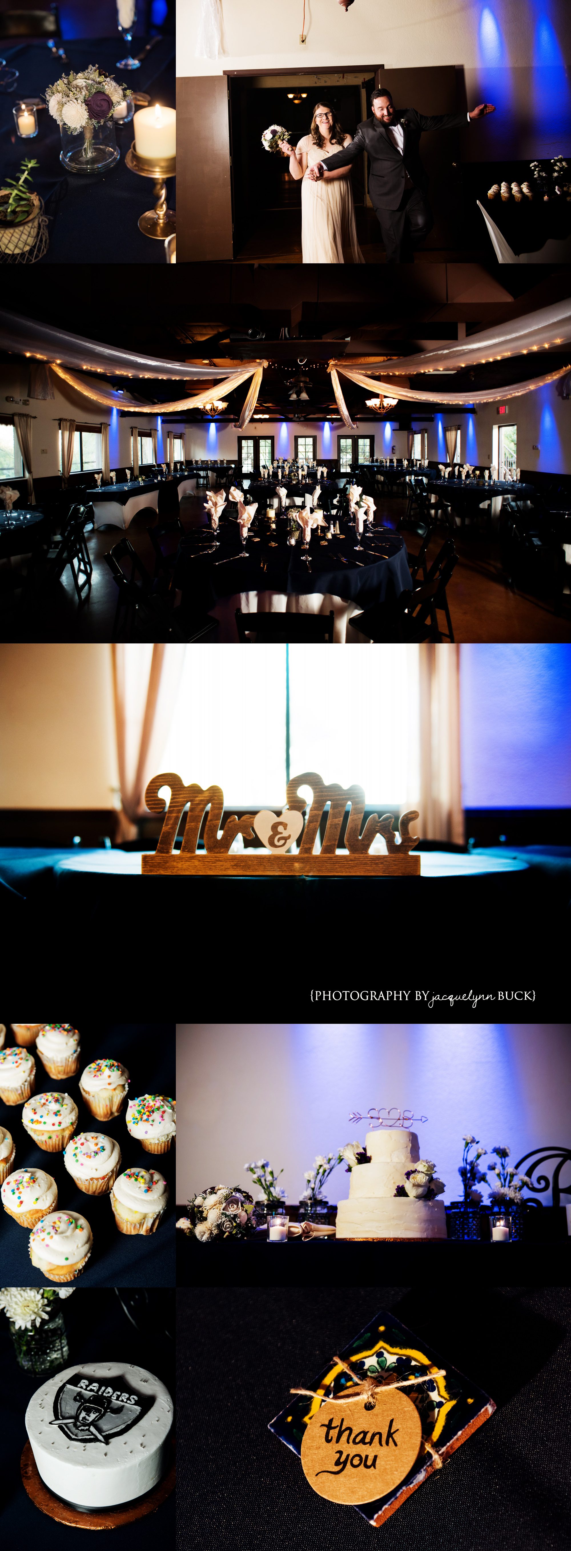 sarah and bobby wedding 16