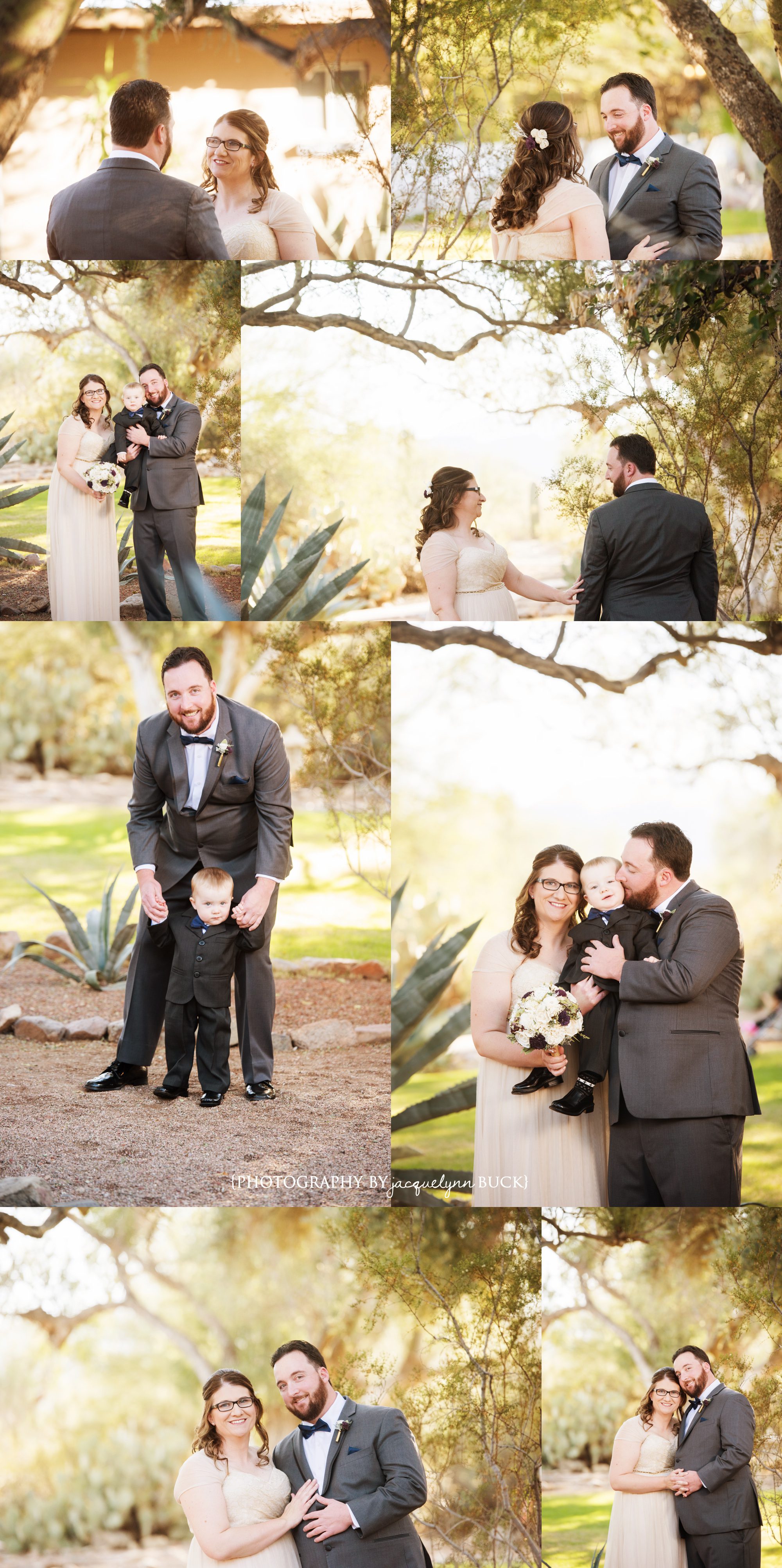 sarah and bobby wedding 4