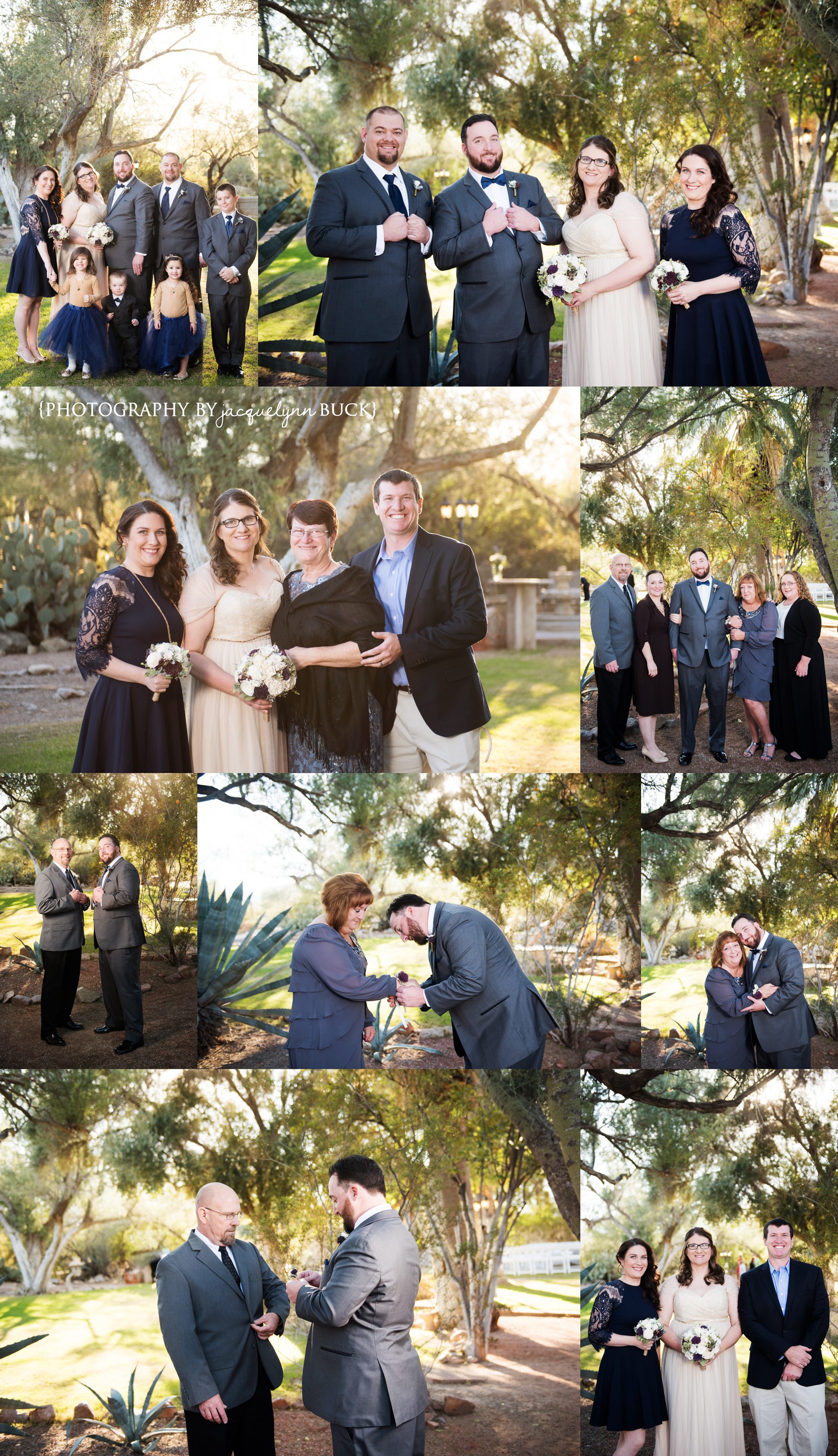 sarah and bobby wedding 5