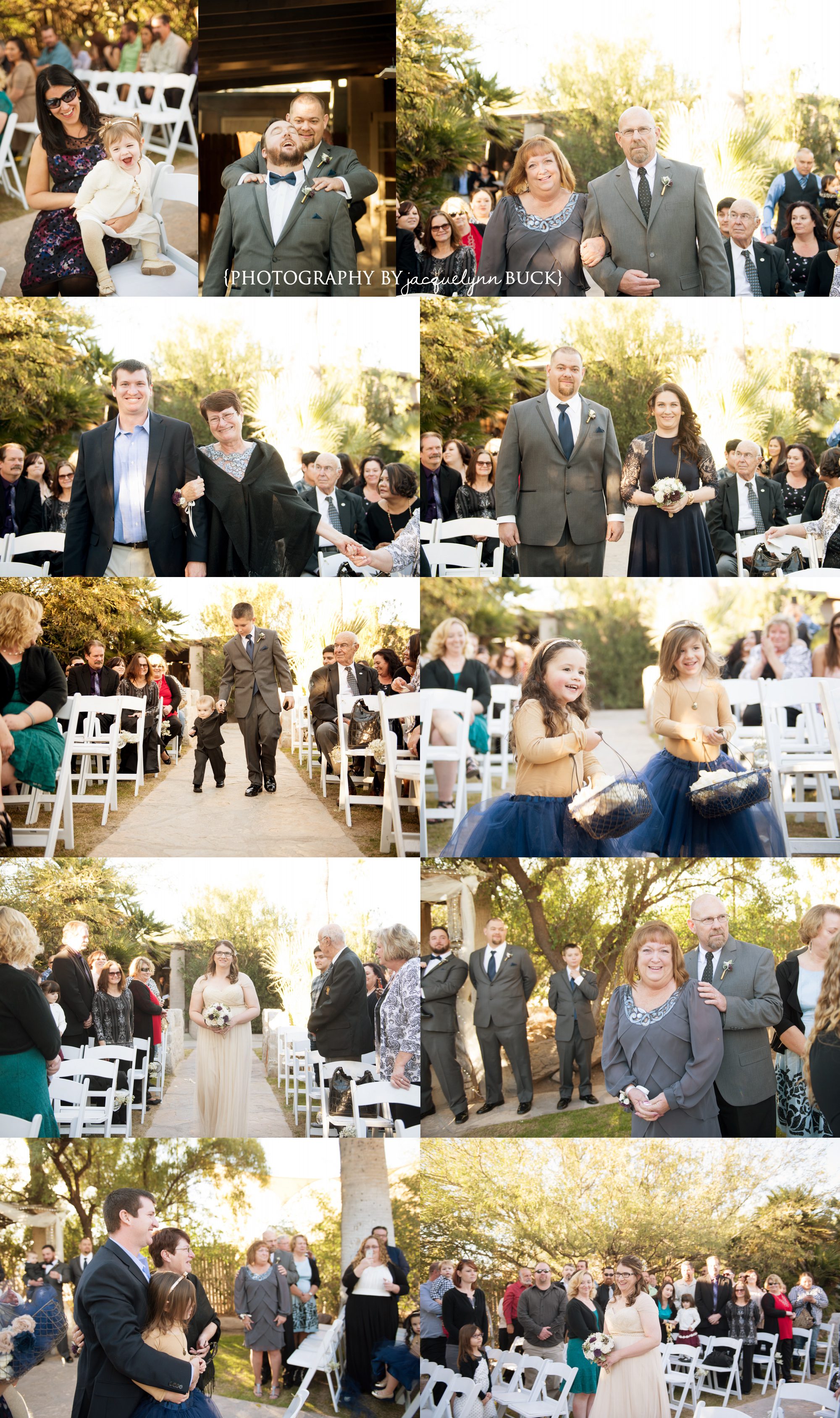 sarah and bobby wedding 6