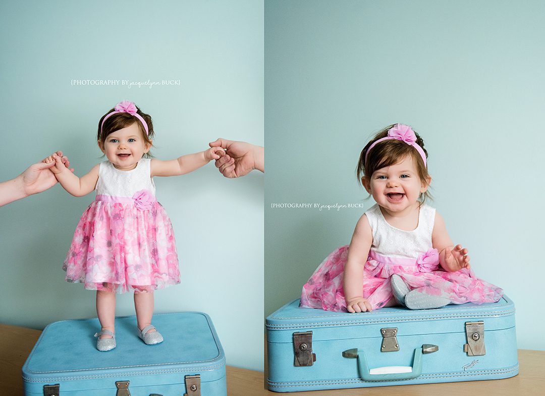 001 cora 8 mo favs {photography by jacquelynn buck}