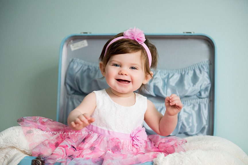 003 cora 8 mo favs {photography by jacquelynn buck}