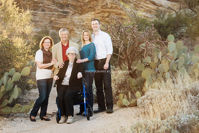 003 fischer family {photography by jacquelynn buck}