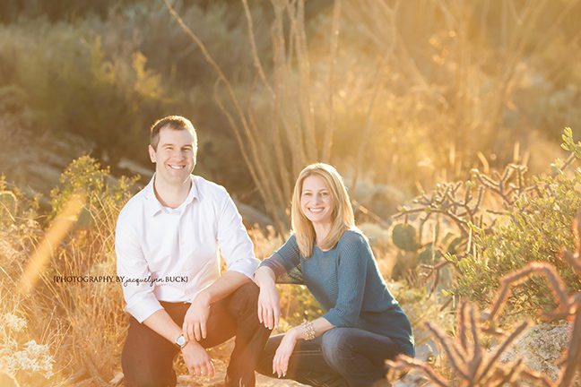 027 fischer family {photography by jacquelynn buck}