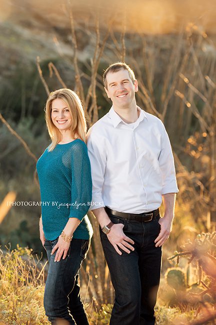 029 fischer family {photography by jacquelynn buck}