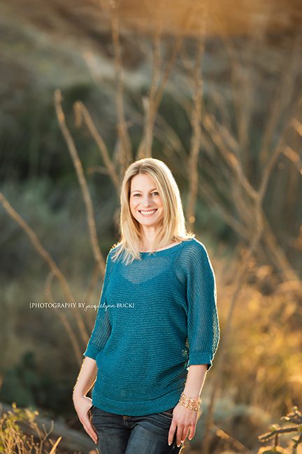 033 fischer family {photography by jacquelynn buck}