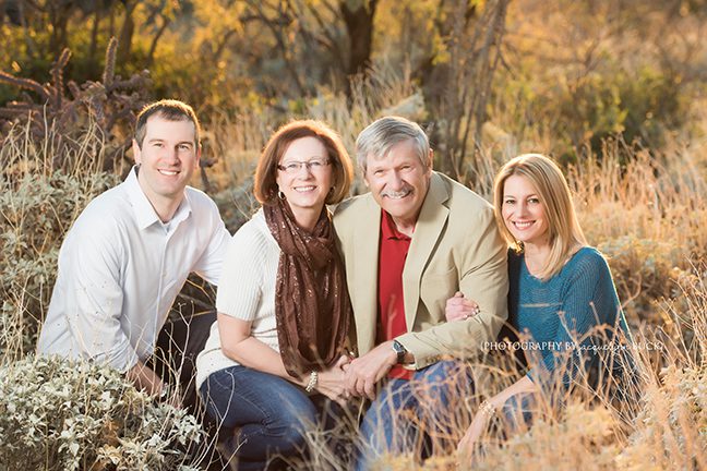 040 fischer family {photography by jacquelynn buck}