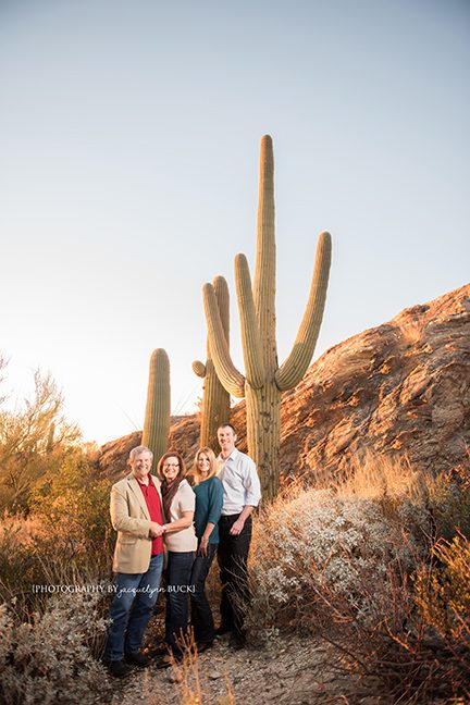 046 fischer family {photography by jacquelynn buck}