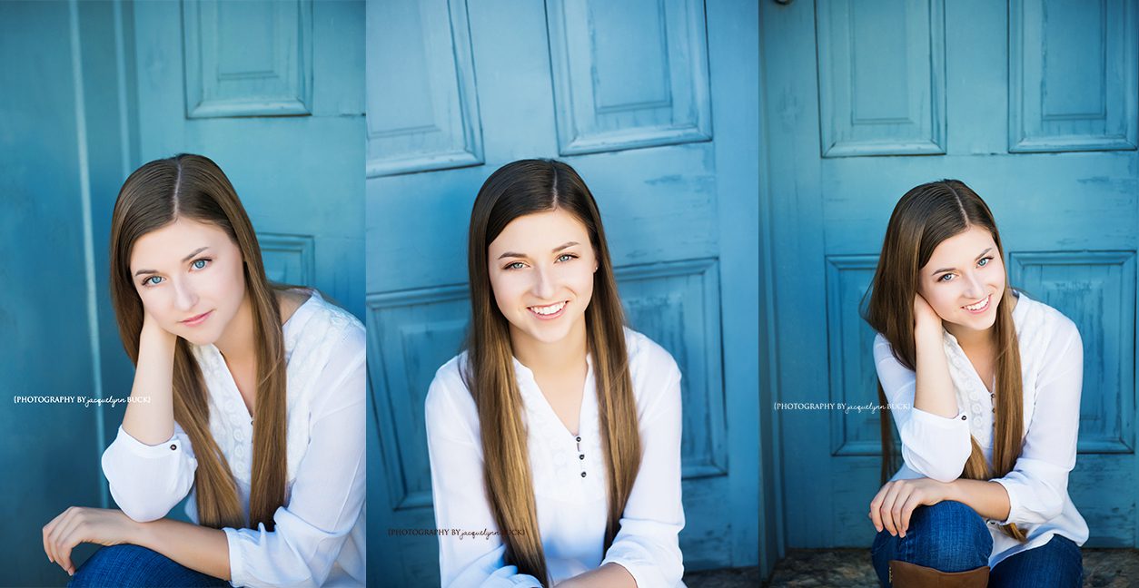 001 haley post {photography by jacquelynn buck}