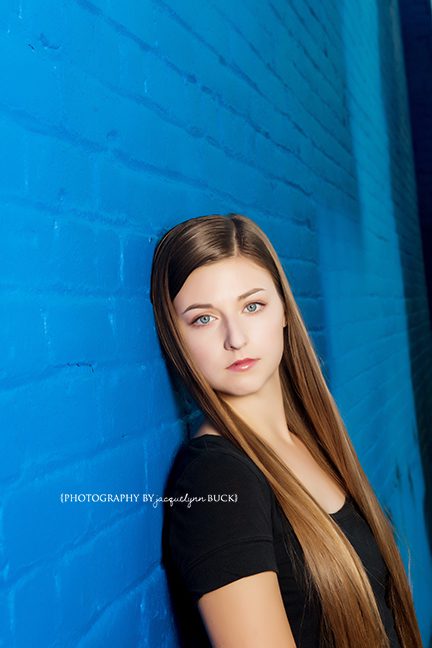 005 haley post {photography by jacquelynn buck}