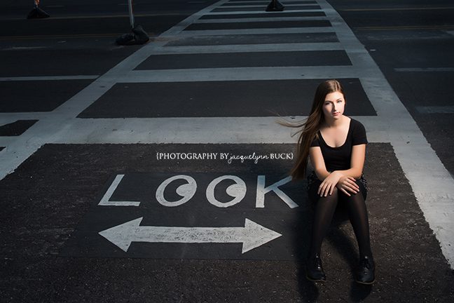 006 haley post {photography by jacquelynn buck}