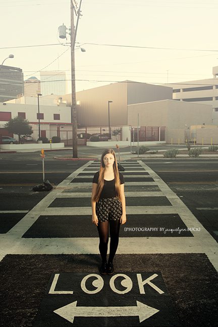 007 haley post {photography by jacquelynn buck}