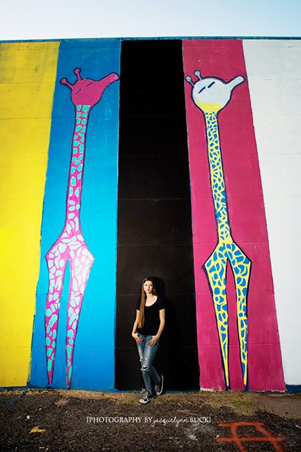 008 haley post {photography by jacquelynn buck}